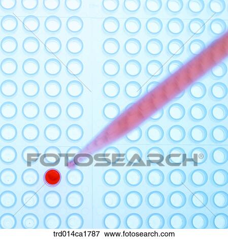 severalthings, science, scientificinstrument, scientificappliance, experimentinstrument, experimentappliance, experimentappliance View Large Photo Image Stock Photo - severalthings, science, scientificinstrument, scientificappliance, experimentinstrument, experimentappliance, experimentappliance. Fotosearch