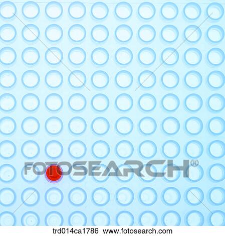 severalthings, science, scientificinstrument, scientificappliance, experimentinstrument, experimentappliance, experimentappliance View Large Photo Image Stock Photograph - severalthings, science, scientificinstrument, scientificappliance, experimentinstrument, experimentappliance, experimentappliance. Fotosearch