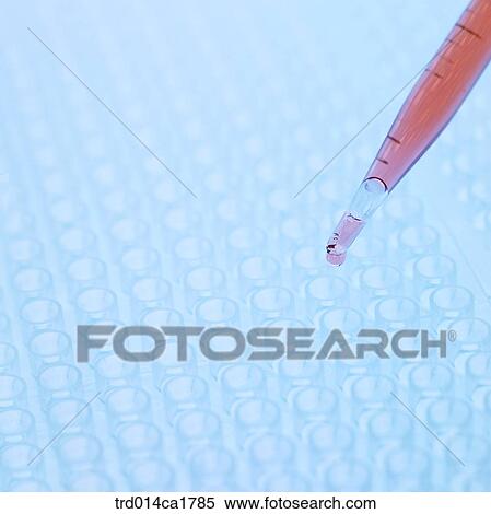 severalthings, science, scientificinstrument, scientificappliance, experimentinstrument, experimentappliance, experimentappliance View Large Photo Image Stock Photography - severalthings, science, scientificinstrument, scientificappliance, experimentinstrument, experimentappliance, experimentappliance. Fotosearch