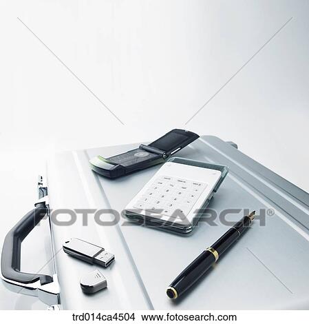 indoor, day, daytime, closeup, close-up, closeup, knapsack View Large Photo Image Picture - indoor, day, daytime, closeup, close-up, closeup, knapsack. Fotosearch