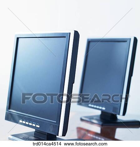 indoor, day, daytime, closeup, close-up, closeup View Large Photo Image Picture - indoor, day, daytime, closeup, close-up, closeup. Fotosearch