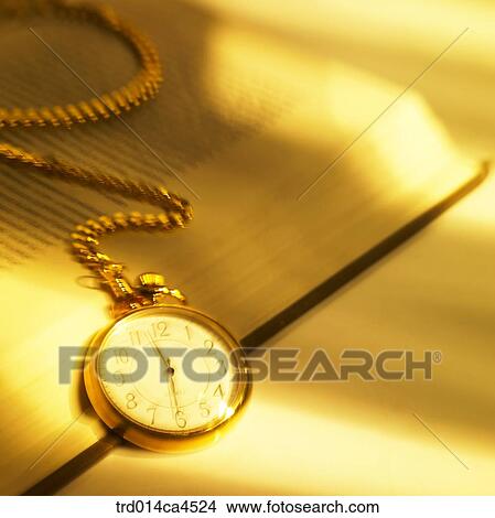 indoor, day, daytime, closeup, close-up, closeup, watch View Large Photo Image Picture - indoor, day, daytime, closeup, close-up, closeup, watch. Fotosearch