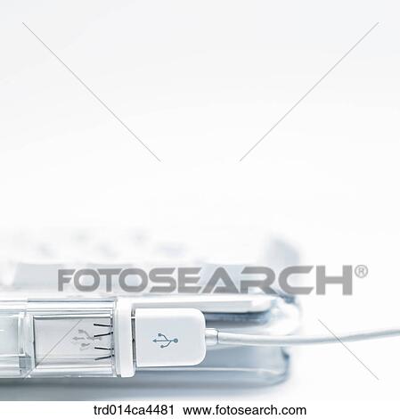 indoor, day, daytime, closeup, close-up, closeup, USB View Large Photo Image Stock Image - indoor, day, daytime, closeup, close-up, closeup, USB. Fotosearch