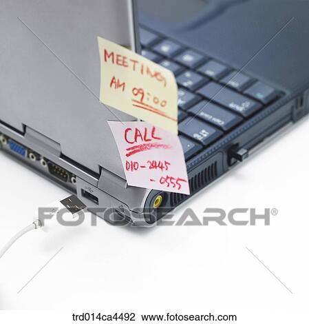 indoor, day, daytime, closeup, close-up, closeup, laptopcomputer View Large Photo Image Stock Image - indoor, day, daytime, closeup, close-up, closeup, laptopcomputer. Fotosearch