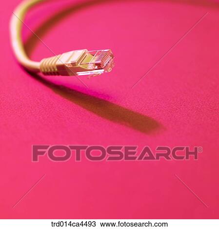 indoor, day, daytime, closeup, close-up, closeup, shadow View Large Photo Image Stock Image - indoor, day, daytime, closeup, close-up, closeup, shadow. Fotosearch
