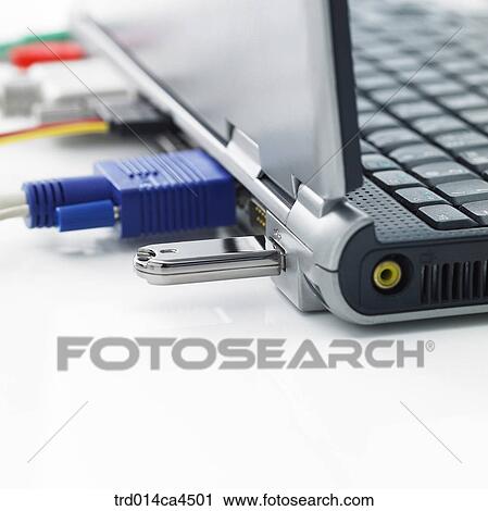 indoor, day, daytime, closeup, close-up, closeup, laptopcomputer View Large Photo Image Stock Image - indoor, day, daytime, closeup, close-up, closeup, laptopcomputer. Fotosearch