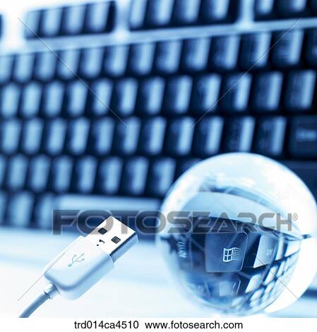 indoor, day, daytime, closeup, close-up, closeup, globe View Large Photo Image Stock Image - indoor, day, daytime, closeup, close-up, closeup, globe. Fotosearch