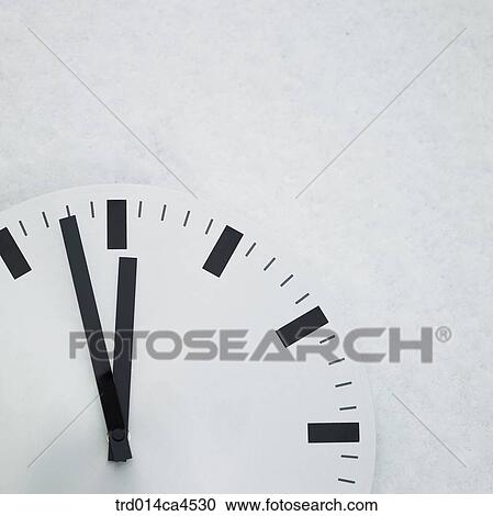 indoor, day, daytime, closeup, close-up, closeup, watch View Large Photo Image Stock Image - indoor, day, daytime, closeup, close-up, closeup, watch. Fotosearch