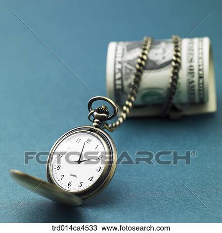 indoor, day, daytime, closeup, close-up, closeup, watch View Large Photo Image Stock Image - indoor, day, daytime, closeup, close-up, closeup, watch. Fotosearch