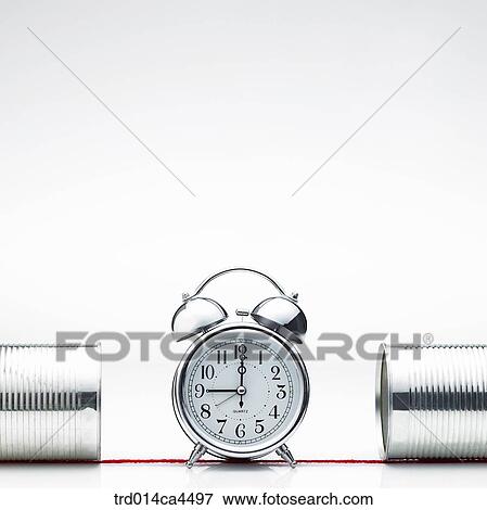 indoor, day, daytime, closeup, close-up, closeup View Large Photo Image Stock Photo - indoor, day, daytime, closeup, close-up, closeup. Fotosearch