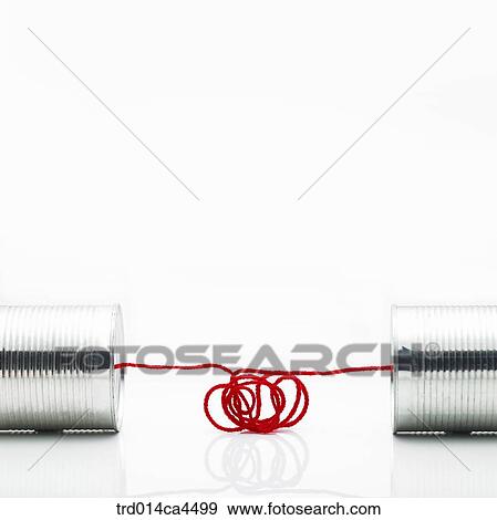 indoor, day, daytime, closeup, close-up, closeup View Large Photo Image Stock Photo - indoor, day, daytime, closeup, close-up, closeup. Fotosearch