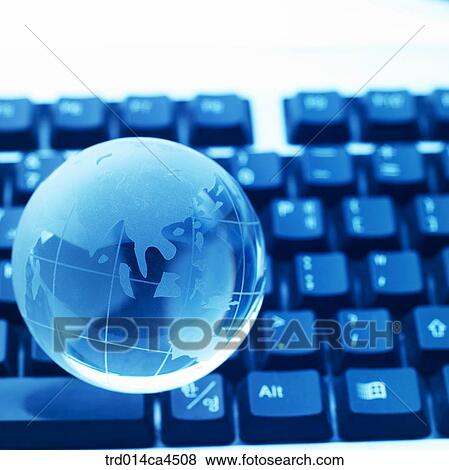 indoor, day, daytime, closeup, close-up, closeup, globe View Large Photo Image Stock Photo - indoor, day, daytime, closeup, close-up, closeup, globe. Fotosearch