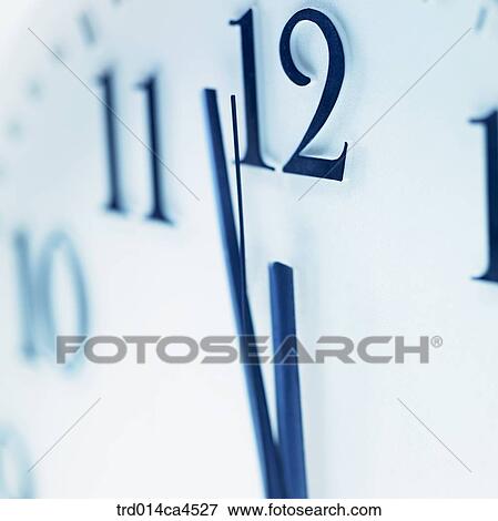 indoor, day, daytime, closeup, close-up, closeup, clock View Large Photo Image Stock Photo - indoor, day, daytime, closeup, close-up, closeup, clock. Fotosearch