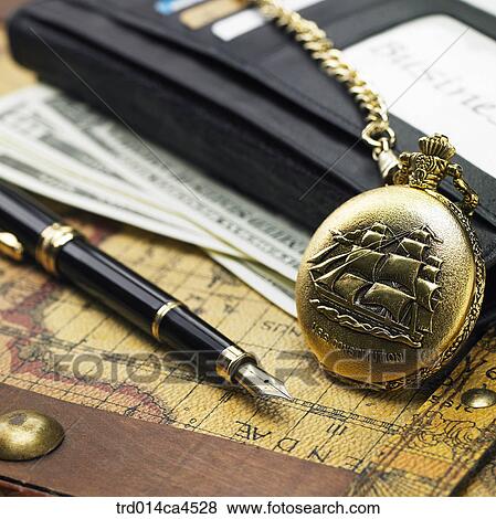 indoor, day, daytime, closeup, close-up, closeup, pocketwatch View Large Photo Image Stock Photo - indoor, day, daytime, closeup, close-up, closeup, pocketwatch. Fotosearch