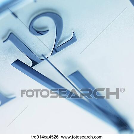 indoor, day, daytime, closeup, close-up, closeup, clock View Large Photo Image Stock Photograph - indoor, day, daytime, closeup, close-up, closeup, clock. Fotosearch
