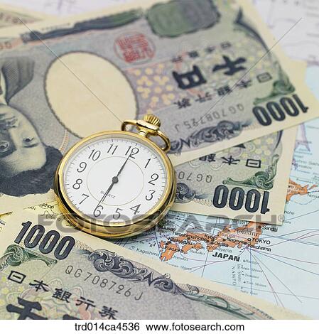 indoor, day, daytime, closeup, close-up, closeup, watch View Large Photo Image Stock Photograph - indoor, day, daytime, closeup, close-up, closeup, watch. Fotosearch