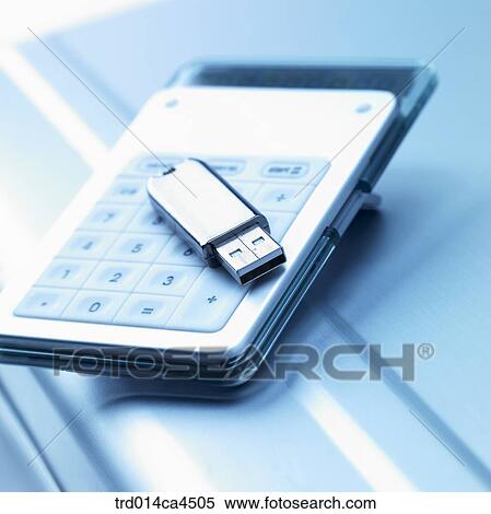 indoor, day, daytime, closeup, close-up, closeup, USB View Large Photo Image Stock Photography - indoor, day, daytime, closeup, close-up, closeup, USB. Fotosearch