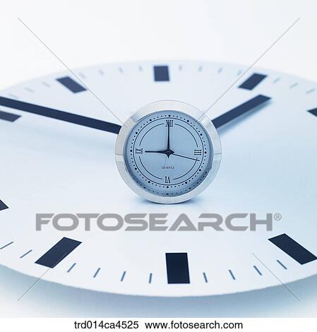 indoor, day, daytime, closeup, close-up, closeup, watch View Large Photo Image Stock Photography - indoor, day, daytime, closeup, close-up, closeup, watch. Fotosearch