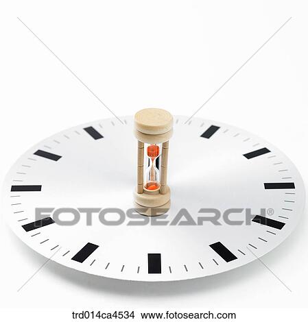 indoor, day, daytime, highangle, highangleview, clock, sandglass View Large Photo Image Picture - indoor, day, daytime, highangle, highangleview, clock, sandglass. Fotosearch