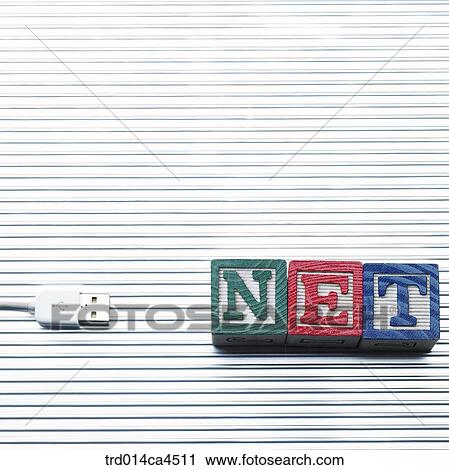 indoor, day, daytime, highangle, highangleview, alphabet, green View Large Photo Image Stock Image - indoor, day, daytime, highangle, highangleview, alphabet, green. Fotosearch