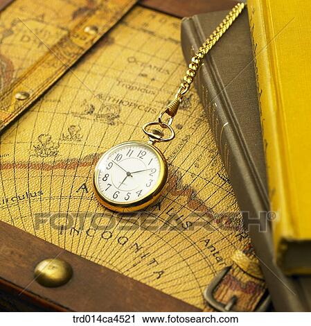 indoor, day, daytime, highangle, highangleview, pocketwatch, clock View Large Photo Image Stock Image - indoor, day, daytime, highangle, highangleview, pocketwatch, clock. Fotosearch