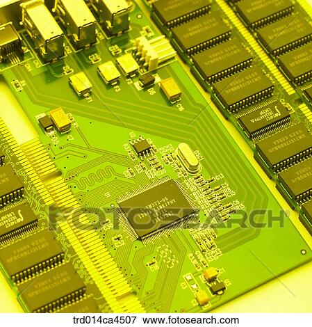 indoor, day, daytime, highangle, highangleview, yellow, chip View Large Photo Image Stock Photo - indoor, day, daytime, highangle, highangleview, yellow, chip. Fotosearch