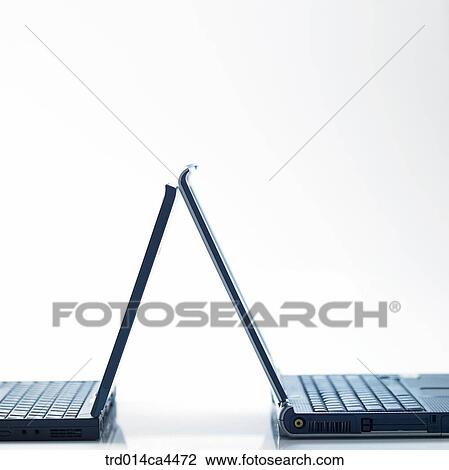 indoor, day, daytime, laptopcomputer, black, object View Large Photo Image Stock Image - indoor, day, daytime, laptopcomputer, black, object. Fotosearch