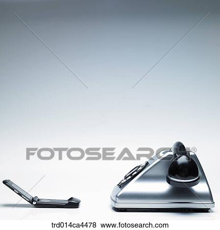indoor, day, daytime, telephone, phone, vintage View Large Photo Image Stock Photo - indoor, day, daytime, telephone, phone, vintage. Fotosearch