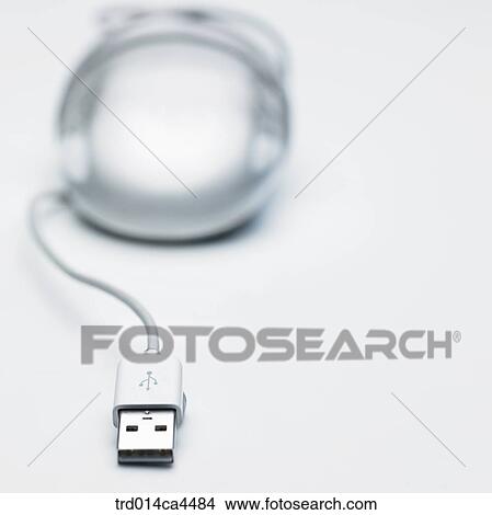 oneperson, person, people, onepersononly View Large Photo Image Picture - oneperson, person, people, onepersononly. Fotosearch