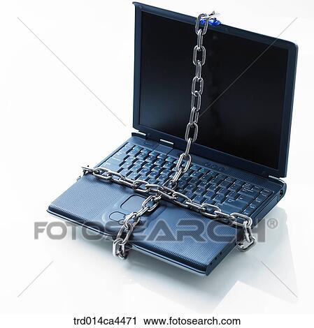 oneperson, person, people, onepersononly View Large Photo Image Stock Image - oneperson, person, people, onepersononly. Fotosearch