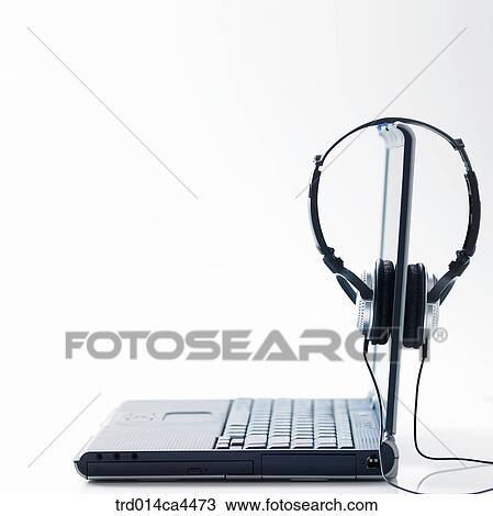 oneperson, person, people, onepersononly View Large Photo Image Stock Image - oneperson, person, people, onepersononly. Fotosearch