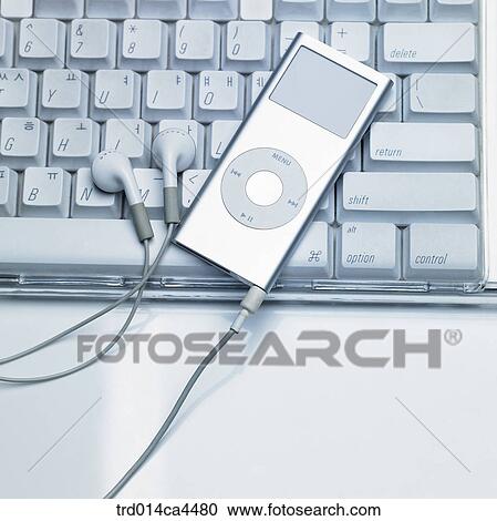 Stock Image - oneperson, person, people, onepersononly. Fotosearch