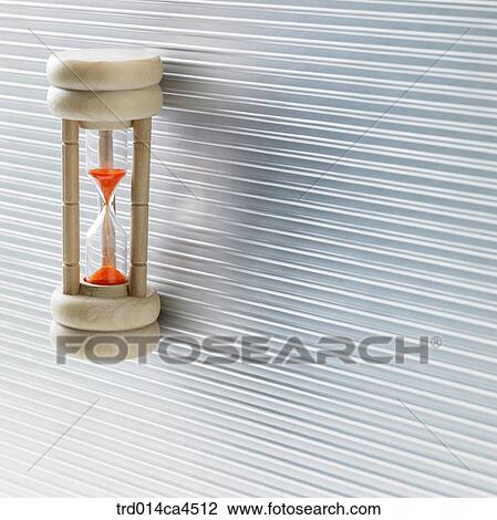 oneperson, person, people, onepersononly View Large Photo Image Stock Image - oneperson, person, people, onepersononly. Fotosearch