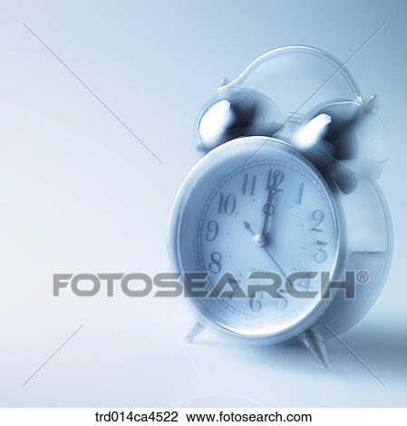 oneperson, person, people, onepersononly View Large Photo Image Stock Image - oneperson, person, people, onepersononly. Fotosearch