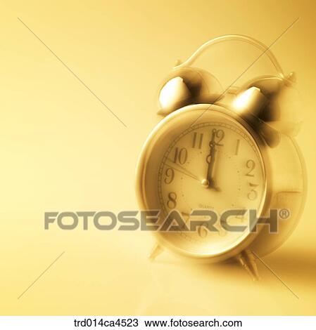 Stock Image - oneperson, person, people, onepersononly. Fotosearch