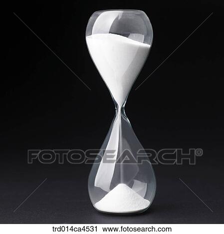 oneperson, person, people, onepersononly View Large Photo Image Stock Image - oneperson, person, people, onepersononly. Fotosearch