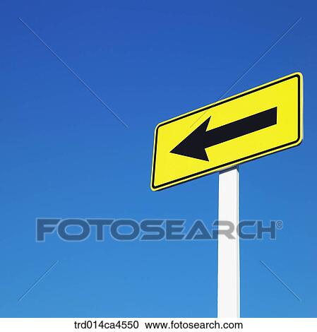 oneperson, person, people, onepersononly View Large Photo Image Stock Image - oneperson, person, people, onepersononly. Fotosearch