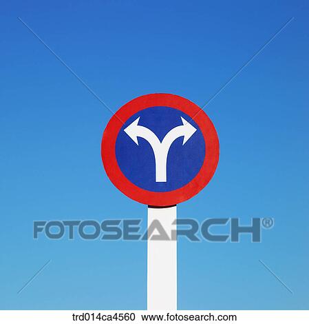 oneperson, person, people, onepersononly View Large Photo Image Stock Image - oneperson, person, people, onepersononly. Fotosearch