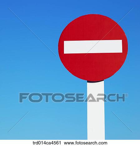 oneperson, person, people, onepersononly View Large Photo Image Stock Image - oneperson, person, people, onepersononly. Fotosearch