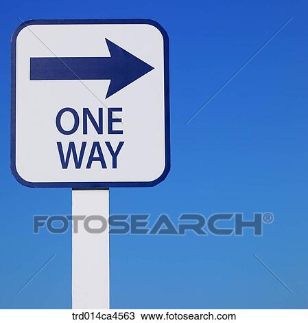 oneperson, person, people, onepersononly View Large Photo Image Stock Image - oneperson, person, people, onepersononly. Fotosearch