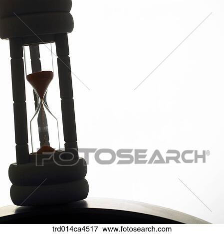 oneperson, person, people, onepersononly View Large Photo Image Stock Photo - oneperson, person, people, onepersononly. Fotosearch