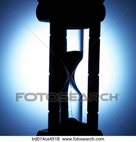 Stock Photo - oneperson, person, people, onepersononly. Fotosearch