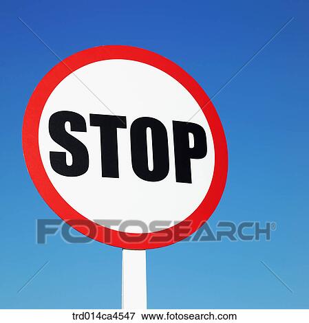 oneperson, person, people, onepersononly View Large Photo Image Stock Photo - oneperson, person, people, onepersononly. Fotosearch
