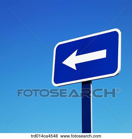 oneperson, person, people, onepersononly View Large Photo Image Stock Photo - oneperson, person, people, onepersononly. Fotosearch