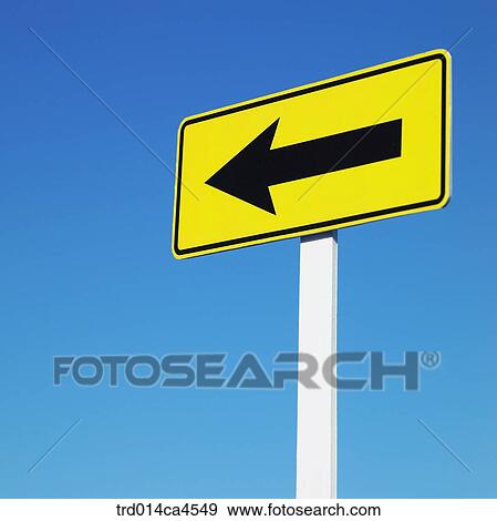 oneperson, person, people, onepersononly View Large Photo Image Stock Photo - oneperson, person, people, onepersononly. Fotosearch