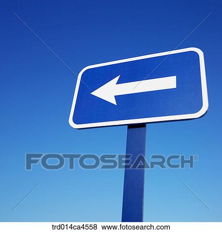 oneperson, person, people, onepersononly View Large Photo Image Stock Photo - oneperson, person, people, onepersononly. Fotosearch
