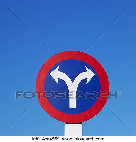 oneperson, person, people, onepersononly View Large Photo Image Stock Photo - oneperson, person, people, onepersononly. Fotosearch