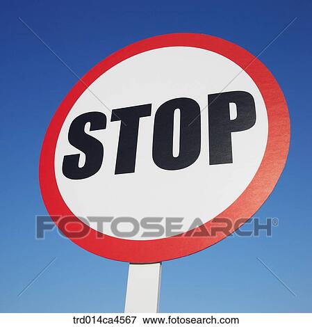 oneperson, person, people, onepersononly View Large Photo Image Stock Photo - oneperson, person, people, onepersononly. Fotosearch