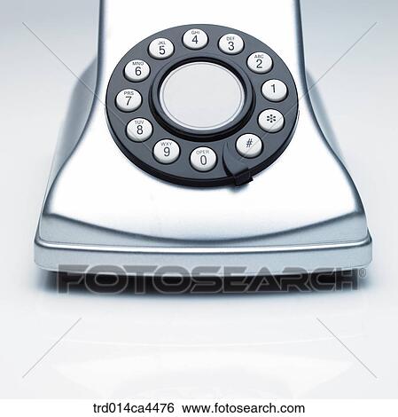 Stock Photograph - oneperson, person, people, onepersononly. Fotosearch