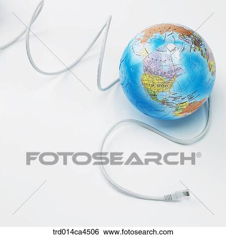 oneperson, person, people, onepersononly View Large Photo Image Stock Photograph - oneperson, person, people, onepersononly. Fotosearch